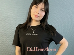 Hildfreestone