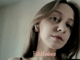 Hildhakes