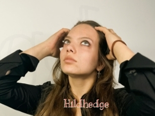 Hildhedge