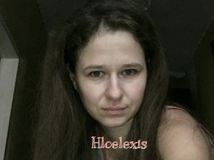 Hloelexis