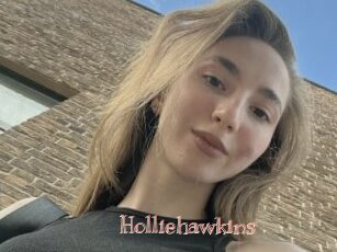 Holliehawkins