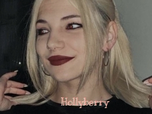 Hollyberry