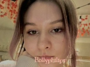 Hollyphilips