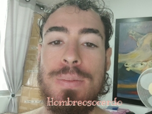 Hombreosocerdo