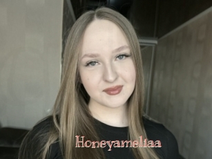 Honeyameliaa