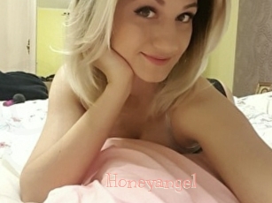 Honeyangel