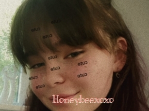 Honeybeexoxo