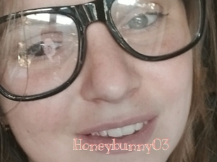 Honeybunny03