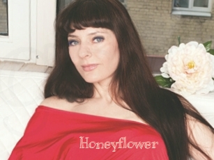 Honeyflower