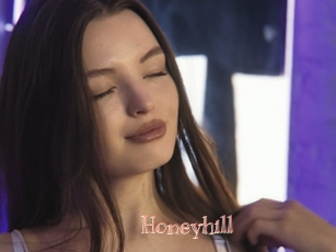 Honeyhill