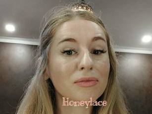 Honeylace