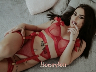 Honeylou