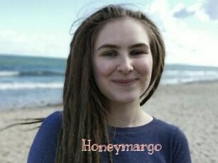 Honeymargo