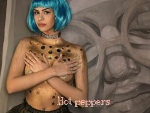 Hot_peppers