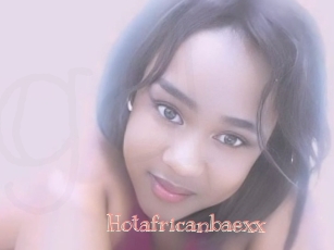 Hotafricanbaexx