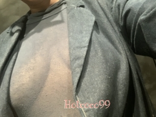 Hotcoco99