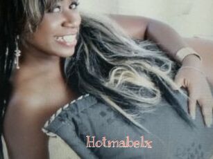 Hotmabelx