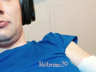 Hotman29