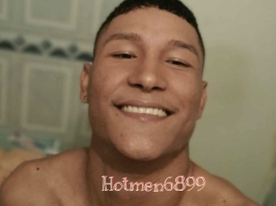 Hotmen6899