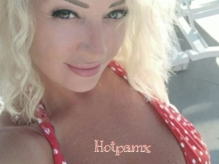 Hotpamx