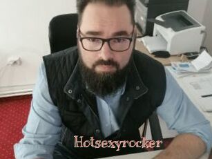 Hotsexyrocker