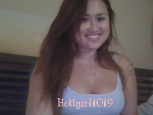 Hottgirl1019