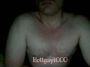 Hottguy1000