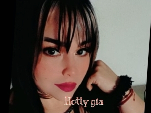 Hotty_gia