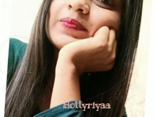 Hottyriyaa