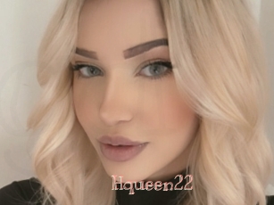 Hqueen22