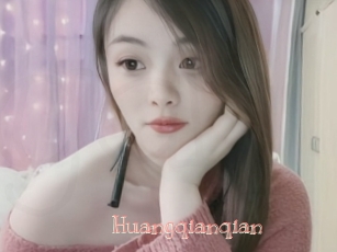 Huangqianqian