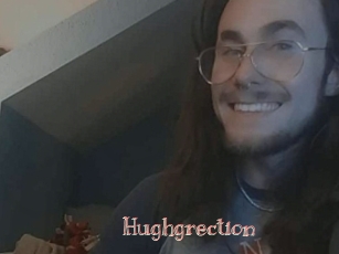 Hughgrection