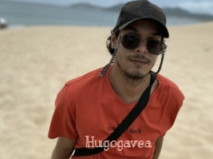 Hugogavea