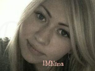 IMNina