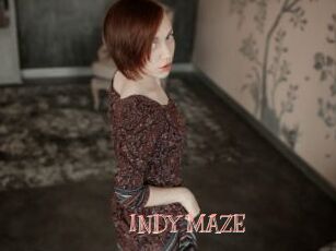 INDY_MAZE