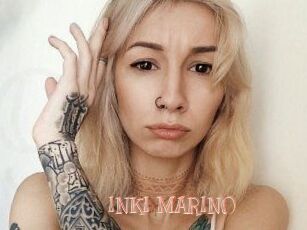 INKI_MARINO