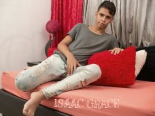 ISAAC_GRACE