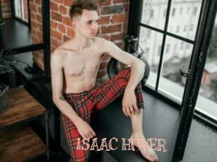 ISAAC_HOVER