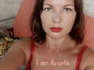 I_am_Angela