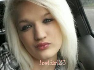 IceGirl23