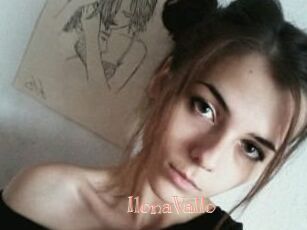 Ilona_Vallo