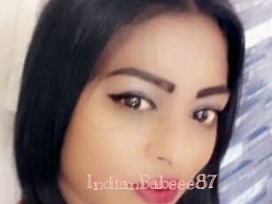 IndianBabeee87