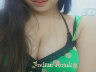 Indian_Anjali