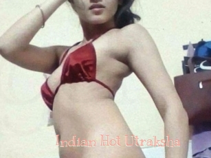 Indian_Hot_Utraksha