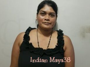 Indian_Maya38