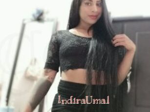 IndiraUma1