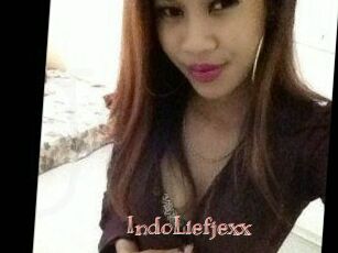 IndoLiefjexx