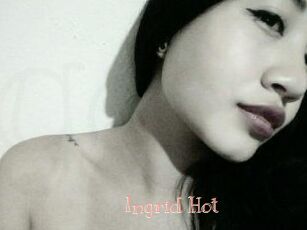 Ingrid_Hot