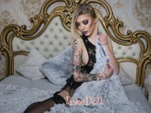 InkeDoll