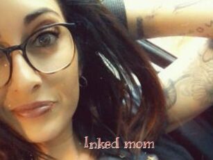 Inked_mom